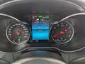 Mercedes-Benz C 300 C 300e T AMG Line (EURO 6d) LED+NAV+PDC+SHZ+TEMP Weiß - thumbnail 29