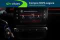 Citroen C3 1.2 PureTech S&S Shine EAT6 110 Negro - thumbnail 29