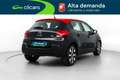 Citroen C3 1.2 PureTech S&S Shine EAT6 110 Negro - thumbnail 5