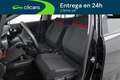 Citroen C3 1.2 PureTech S&S Shine EAT6 110 Negro - thumbnail 14