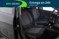 Citroen C3 1.2 PureTech S&S Shine EAT6 110 Negro - thumbnail 16