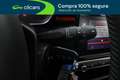 Citroen C3 1.2 PureTech S&S Shine EAT6 110 Negro - thumbnail 22