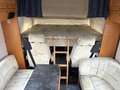 Ffb/Tabbert FFB Classic 2.5TDI Hefbed,Dinette Blanc - thumbnail 8
