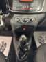 Dacia Logan MCV 1.5 dCi 8V 75CV Start&Stop Lauréate Bleu - thumbnail 9