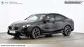 BMW 220 i Schwarz - thumbnail 5