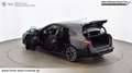 BMW 220 i Schwarz - thumbnail 9