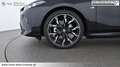 BMW 220 i Schwarz - thumbnail 26