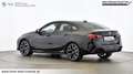 BMW 220 i Schwarz - thumbnail 3