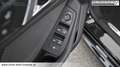 BMW 220 i Schwarz - thumbnail 17