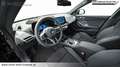 BMW 220 i Schwarz - thumbnail 19