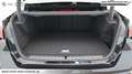 BMW 220 i Schwarz - thumbnail 11