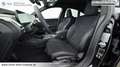 BMW 220 i Schwarz - thumbnail 21