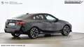 BMW 220 i Schwarz - thumbnail 8
