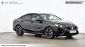 BMW 220 i Schwarz - thumbnail 6
