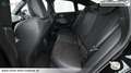 BMW 220 i Schwarz - thumbnail 12