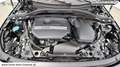 BMW 220 i Schwarz - thumbnail 22