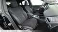 BMW 220 i Schwarz - thumbnail 23