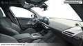BMW 220 i Schwarz - thumbnail 24