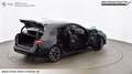 BMW 220 i Schwarz - thumbnail 10