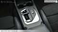 BMW 220 i Schwarz - thumbnail 16