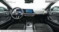BMW 220 i Schwarz - thumbnail 13