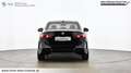 BMW 220 i Schwarz - thumbnail 2