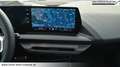 BMW 220 i Schwarz - thumbnail 15
