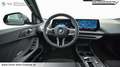 BMW 220 i Schwarz - thumbnail 14