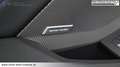 BMW 220 i Schwarz - thumbnail 18