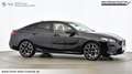BMW 220 i Schwarz - thumbnail 7