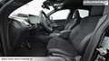 BMW 220 i Schwarz - thumbnail 20