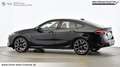 BMW 220 i Schwarz - thumbnail 4