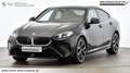 BMW 220 i Schwarz - thumbnail 1