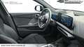 BMW 220 i Schwarz - thumbnail 25