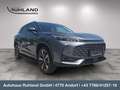 MG HS PHEV+ Comfort 21,4kWh Aut. *0% FIXZINS-AKTION -... Grau - thumbnail 7