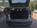 MG HS PHEV+ Comfort 21,4kWh Aut. *0% FIXZINS-AKTION -... Grau - thumbnail 19