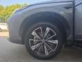 MG HS PHEV+ Comfort 21,4kWh Aut. *0% FIXZINS-AKTION -... Grau - thumbnail 20