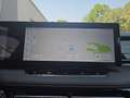 MG HS PHEV+ Comfort 21,4kWh Aut. *0% FIXZINS-AKTION -... Grau - thumbnail 17