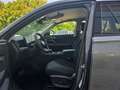 MG HS PHEV+ Comfort 21,4kWh Aut. *0% FIXZINS-AKTION -... Grau - thumbnail 9