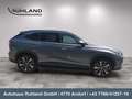 MG HS PHEV+ Comfort 21,4kWh Aut. *0% FIXZINS-AKTION -... Grau - thumbnail 6