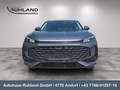 MG HS PHEV+ Comfort 21,4kWh Aut. *0% FIXZINS-AKTION -... Grau - thumbnail 8