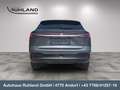 MG HS PHEV+ Comfort 21,4kWh Aut. *0% FIXZINS-AKTION -... Grau - thumbnail 4