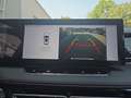 MG HS PHEV+ Comfort 21,4kWh Aut. *0% FIXZINS-AKTION -... Grau - thumbnail 16