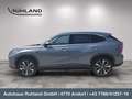 MG HS PHEV+ Comfort 21,4kWh Aut. *0% FIXZINS-AKTION -... Gris - thumbnail 2