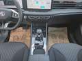 MG HS PHEV+ Comfort 21,4kWh Aut. *0% FIXZINS-AKTION -... Grau - thumbnail 11