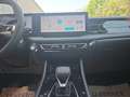 MG HS PHEV+ Comfort 21,4kWh Aut. *0% FIXZINS-AKTION -... Gris - thumbnail 15