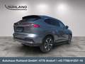 MG HS PHEV+ Comfort 21,4kWh Aut. *0% FIXZINS-AKTION -... Grau - thumbnail 5
