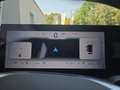 MG HS PHEV+ Comfort 21,4kWh Aut. *0% FIXZINS-AKTION -... Grau - thumbnail 14