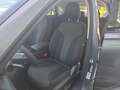 MG HS PHEV+ Comfort 21,4kWh Aut. *0% FIXZINS-AKTION -... Grau - thumbnail 10