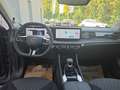 MG HS PHEV+ Comfort 21,4kWh Aut. *0% FIXZINS-AKTION -... Gris - thumbnail 12